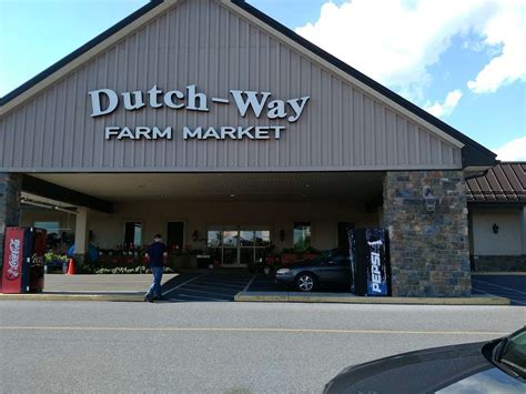 Dutch way restaurant gap pa. Things To Know About Dutch way restaurant gap pa. 